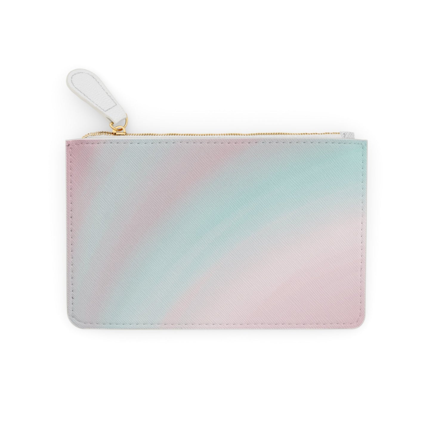 Copy of Mini Clutch Bag