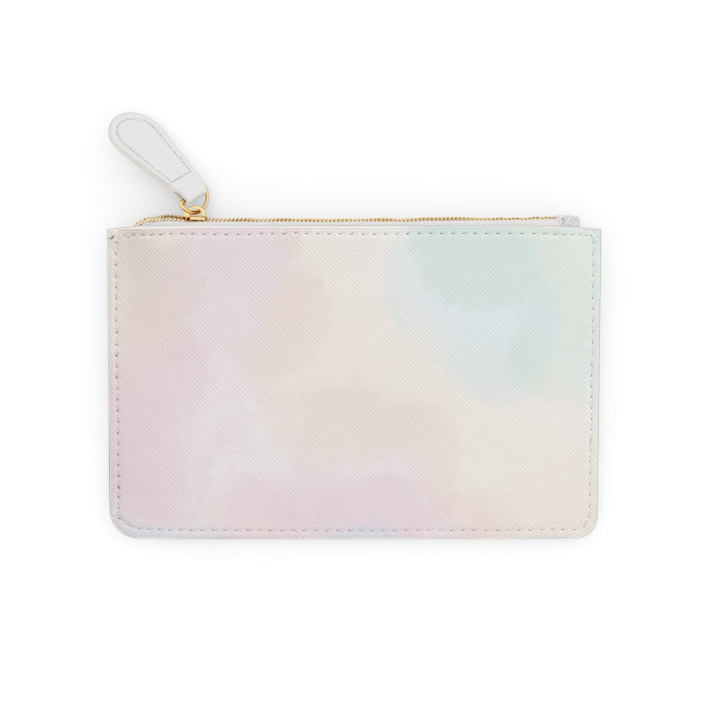 Mini Clutch Bag